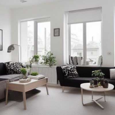 modern small living room design (25).jpg